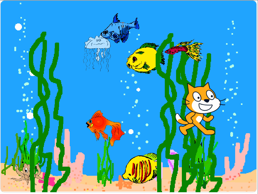 aquarium_scratch