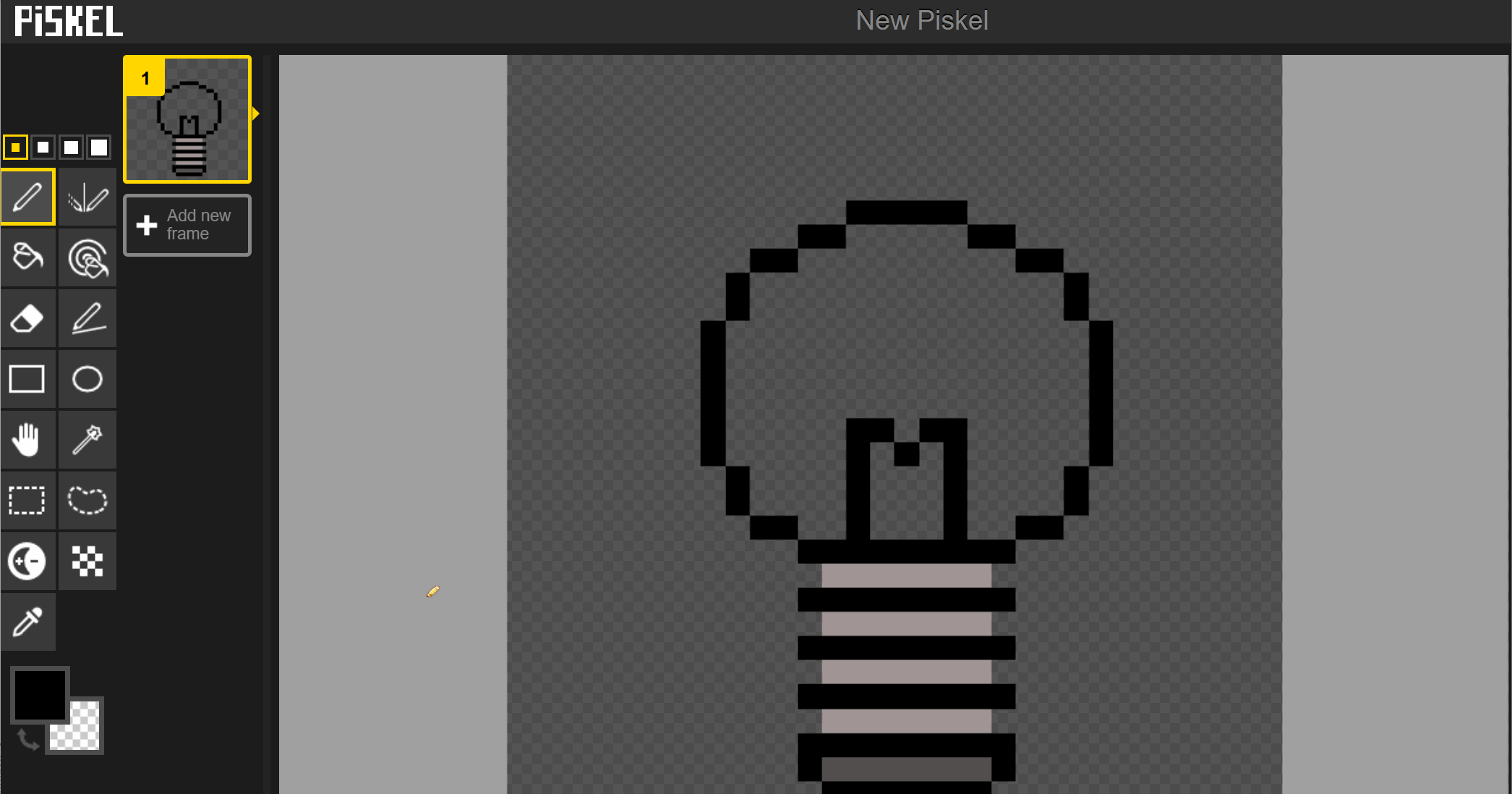 GIF AMPOULE GIF AMPOULE