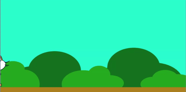 scratch_compte_chat_08 scratch_compte_chat_08