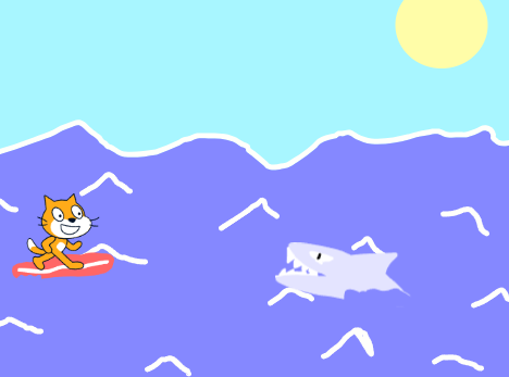 scratch_esquive_requin_01 scratch_esquive_requin_01