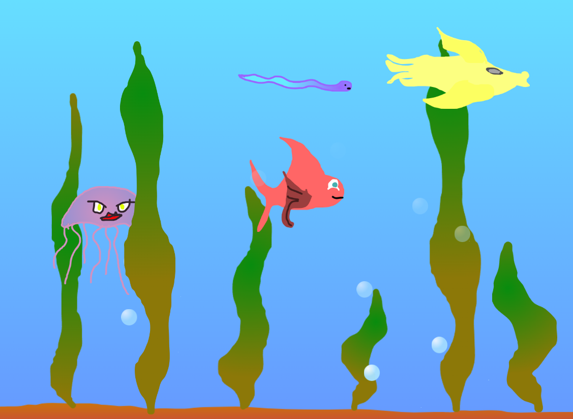 scratch_aquarium_activité_01 scratch_aquarium_activité_01