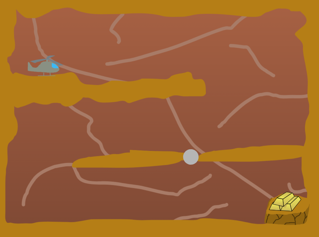 Scratch_Gravity_ovni_01
