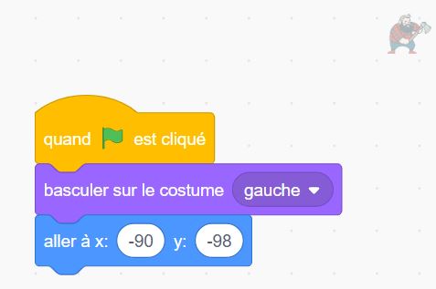 bucheron – scratch -11 code bucheron mvt bucheron - scratch -11 code bucheron mvt