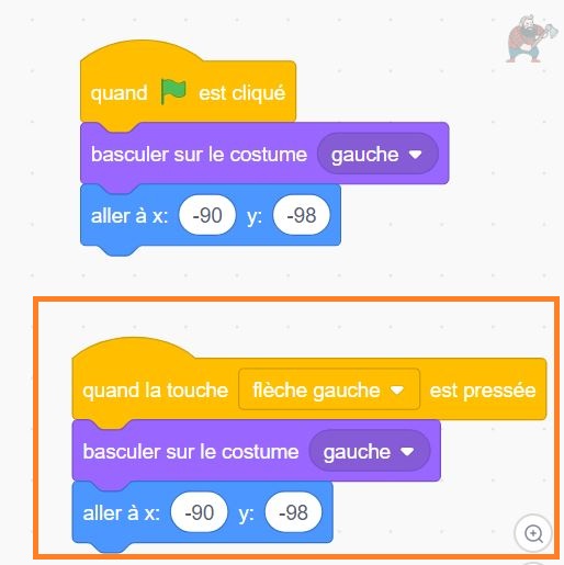 bucheron – scratch -12 code bucheron mvt bucheron - scratch -12 code bucheron mvt