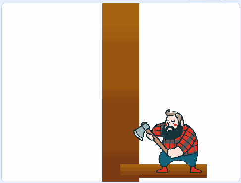 bucheron – scratch – 15 gif bucheron gauche droite bucheron - scratch - 15 gif bucheron gauche droite