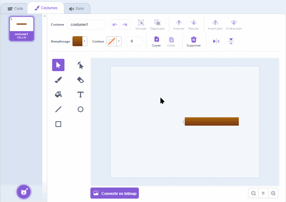 bucheron – scratch – 3 gif branche bucheron - scratch - 3 gif branche
