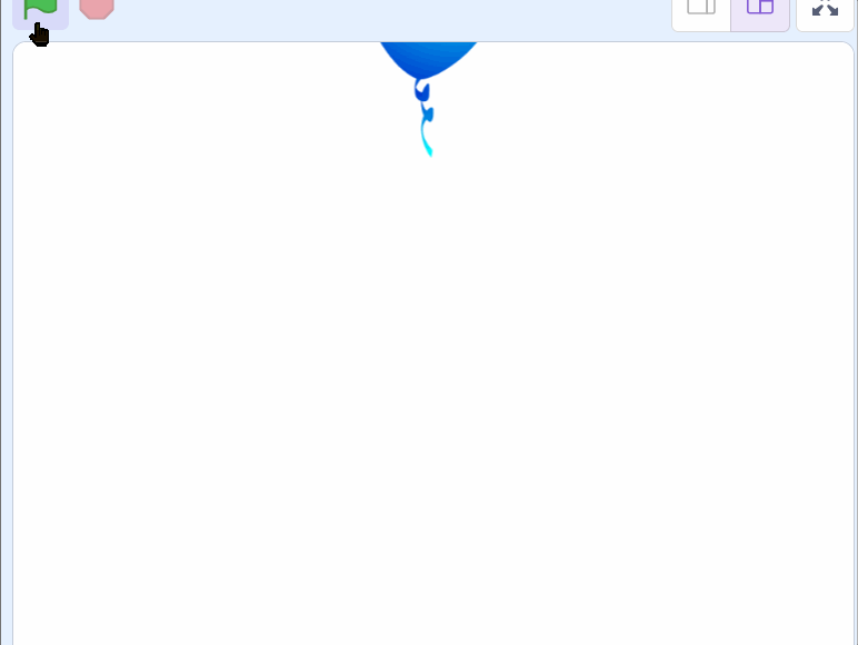 scratch – clic-ballon – 10 gif monter en son centre scratch - clic-ballon - 10 gif monter en son centre