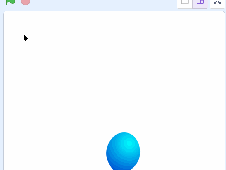 scratch – clic-ballon – 7 gif monter scratch - clic-ballon - 7 gif monter