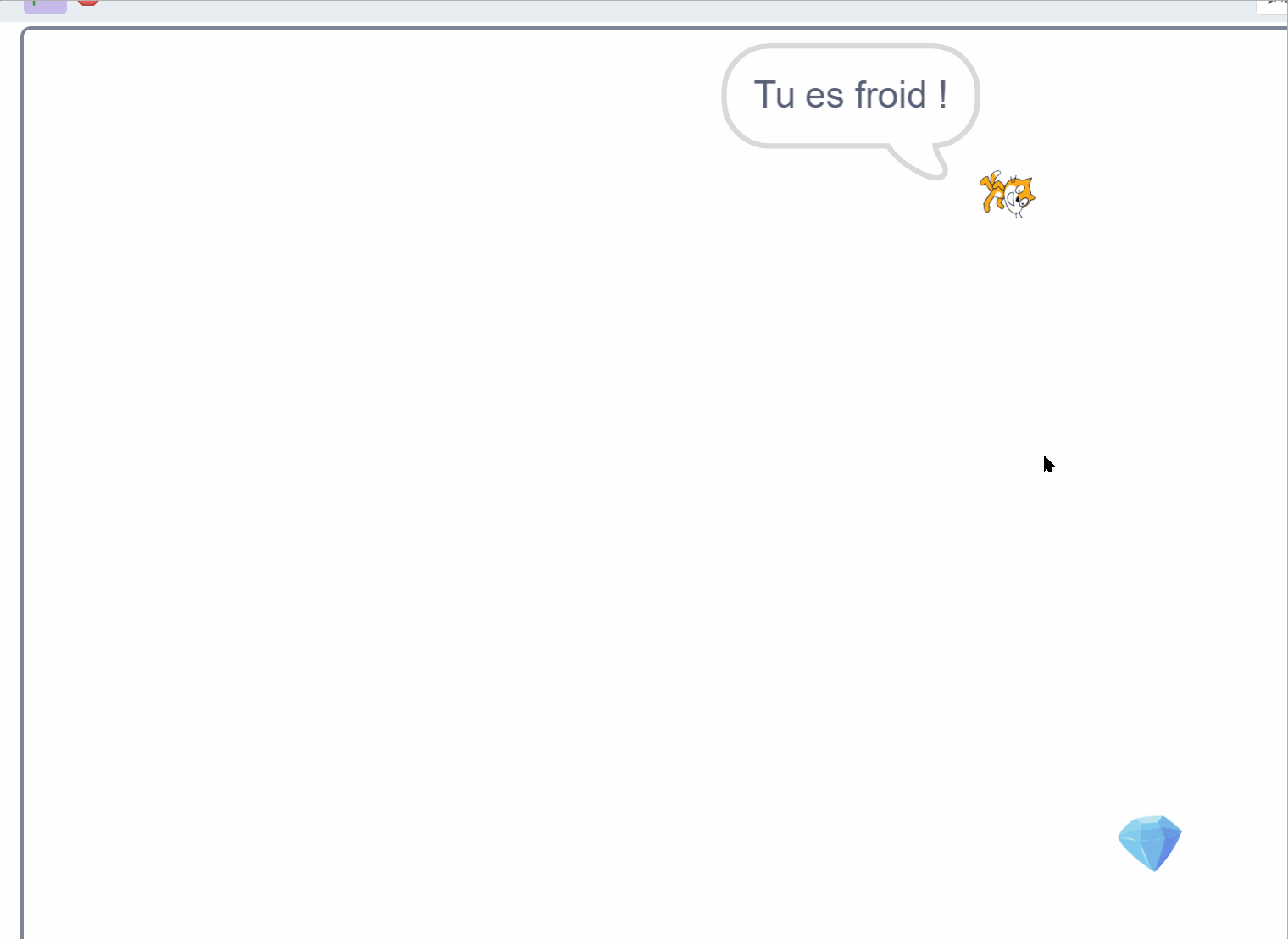 scratch – detecteur de metaux – 11 gif scratch - detecteur de metaux - 11 gif