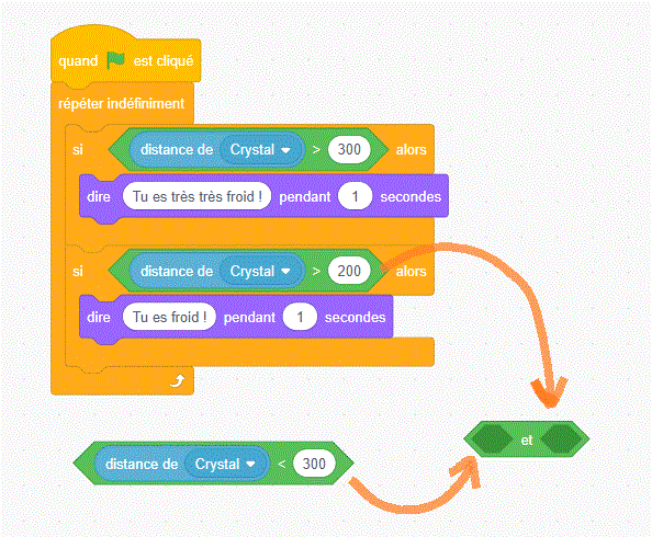 scratch – detecteur de metaux – correction 1 scratch - detecteur de metaux - correction 1