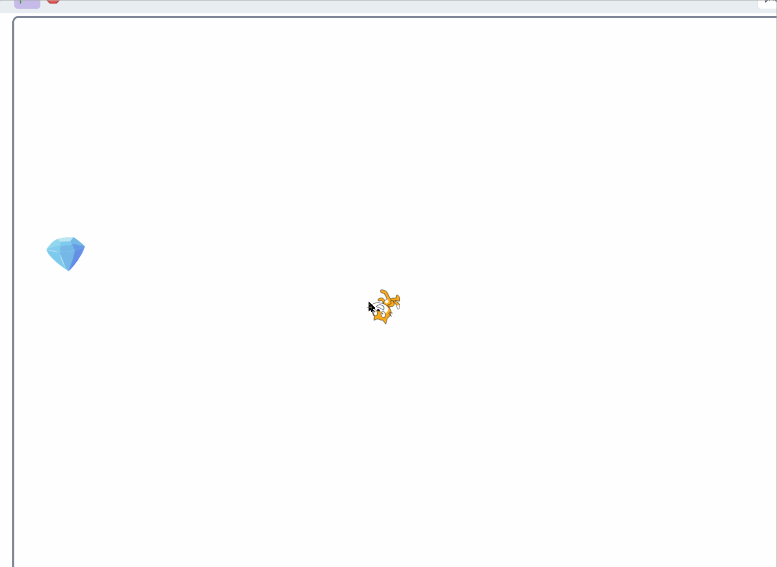 scratch – detecteur de metaux – gif 9 scratch - detecteur de metaux - gif 9