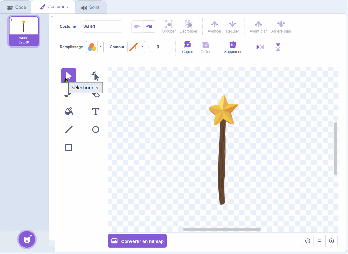 scratch – magie Mode – 6 gif scratch - magie Mode - 6 gif