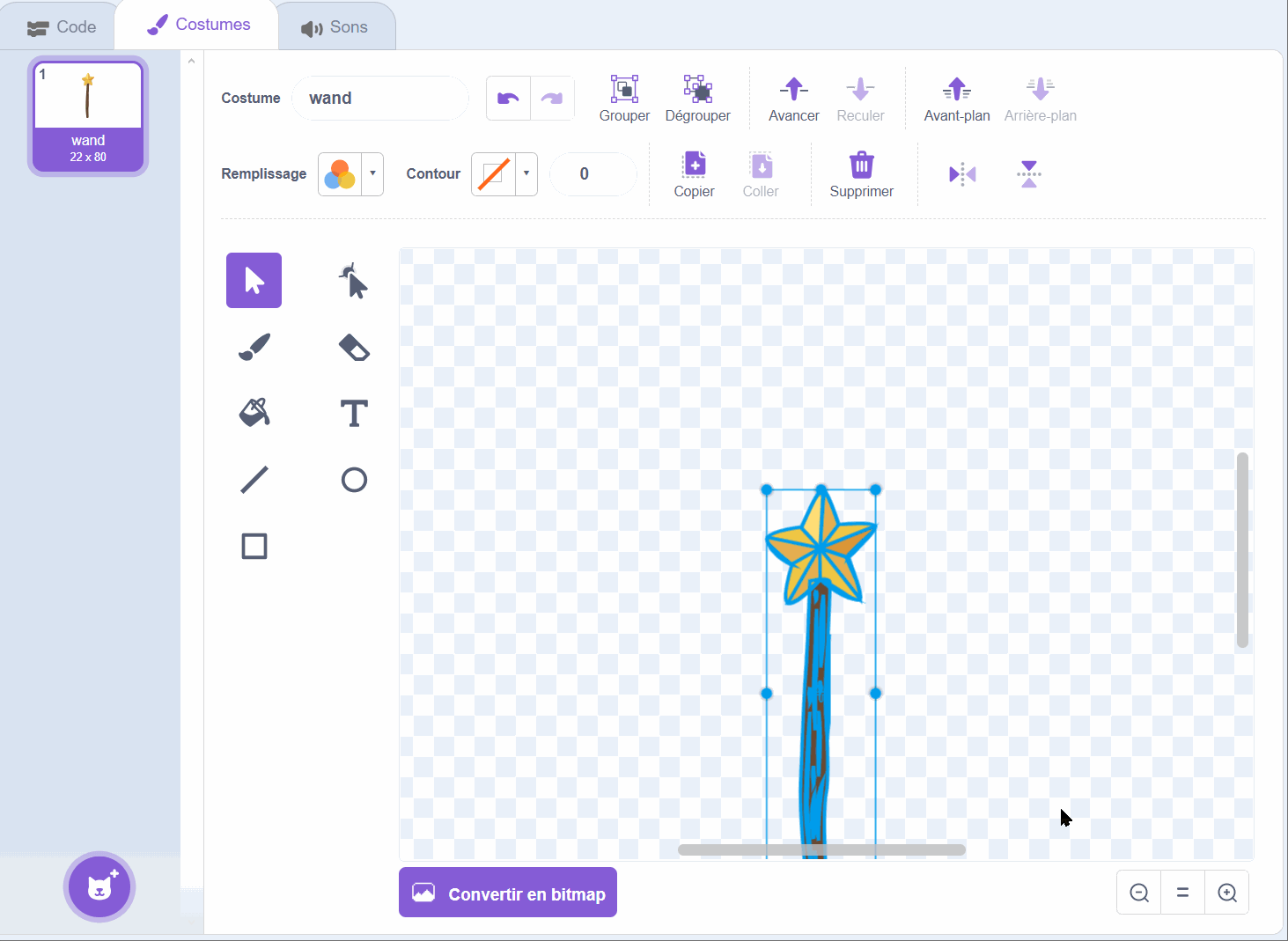 scratch – magie Mode – 7 gif scratch - magie Mode - 7 gif