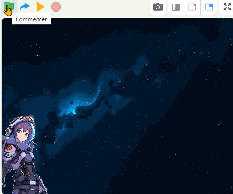 2 gi presentation juno