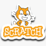 logoscratch