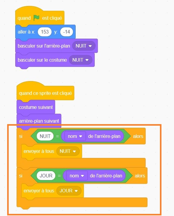 scratch - tamagotchi - code - jour nuit2