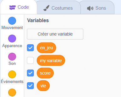 battle_arena_variables_a_creer