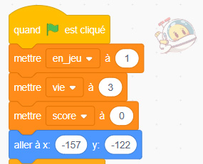battle_arena_variables_initialisation