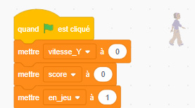 runner_urbain_init_var