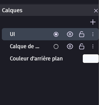 gdevelop-calque-cadenas