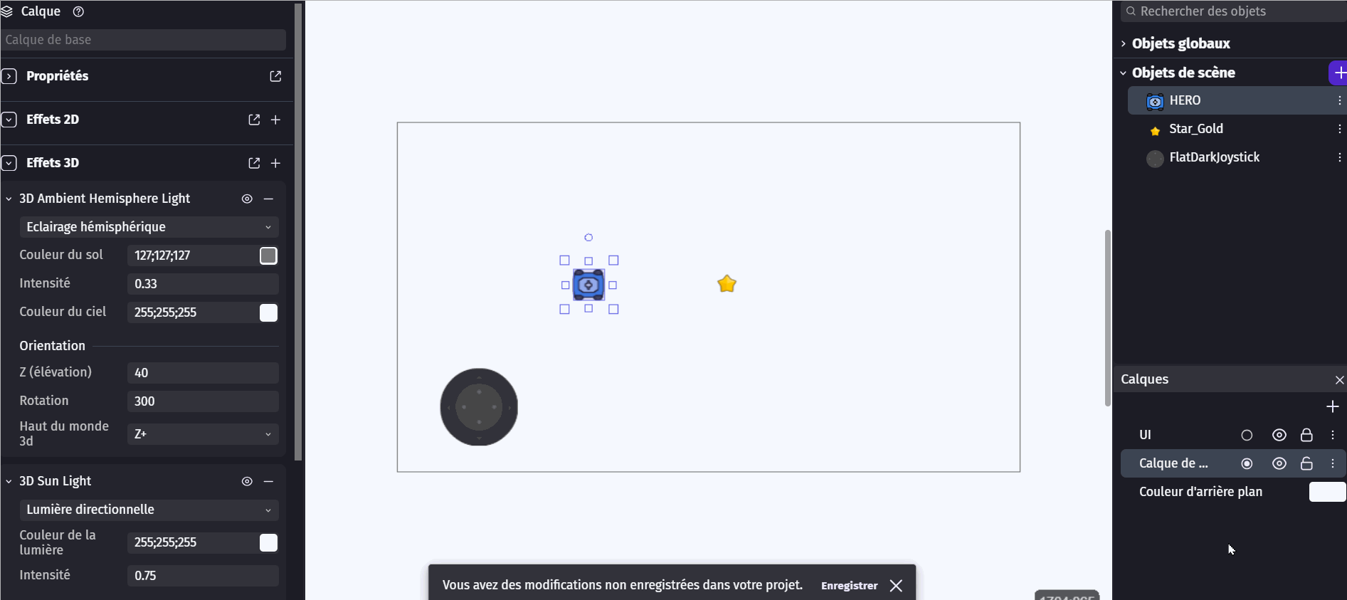 gdevelop-calque-oeil