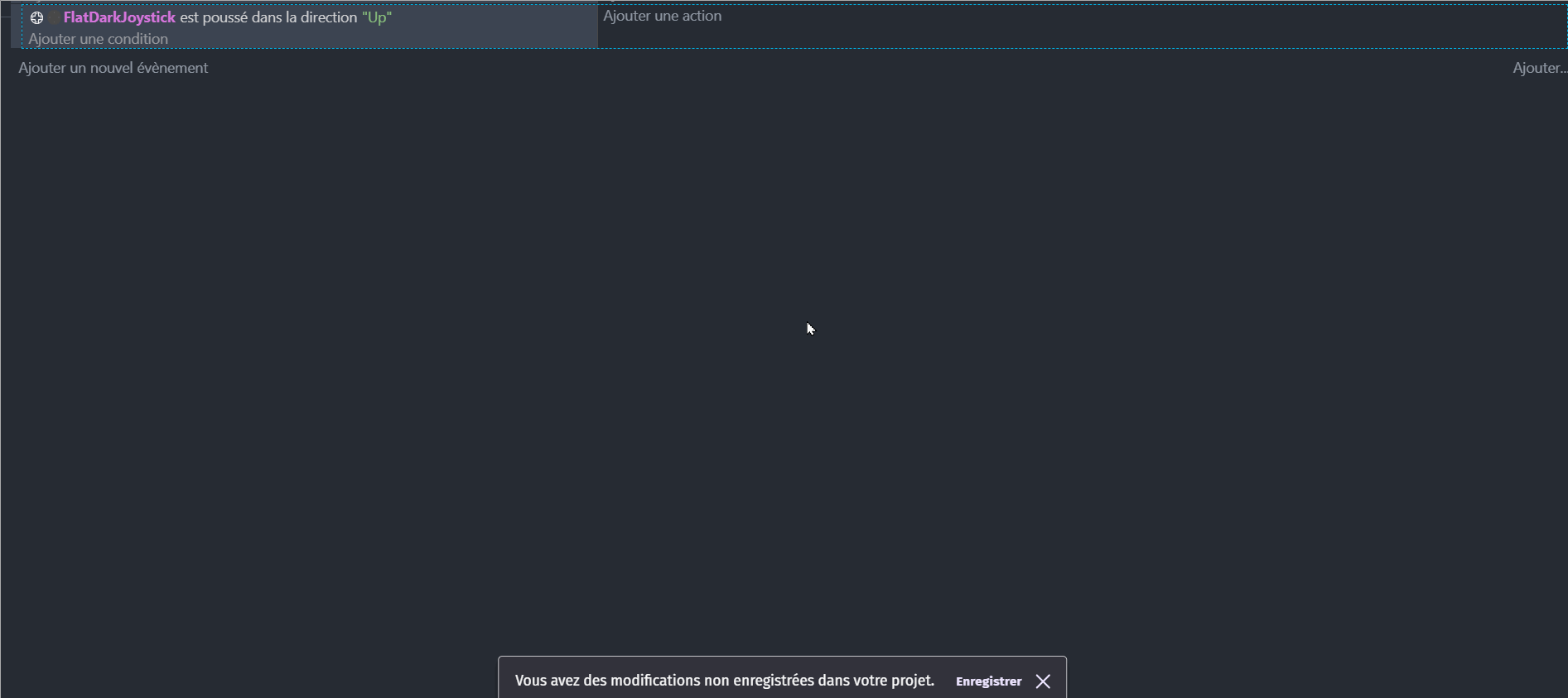 gdevelop-mobilejoystick-gif2