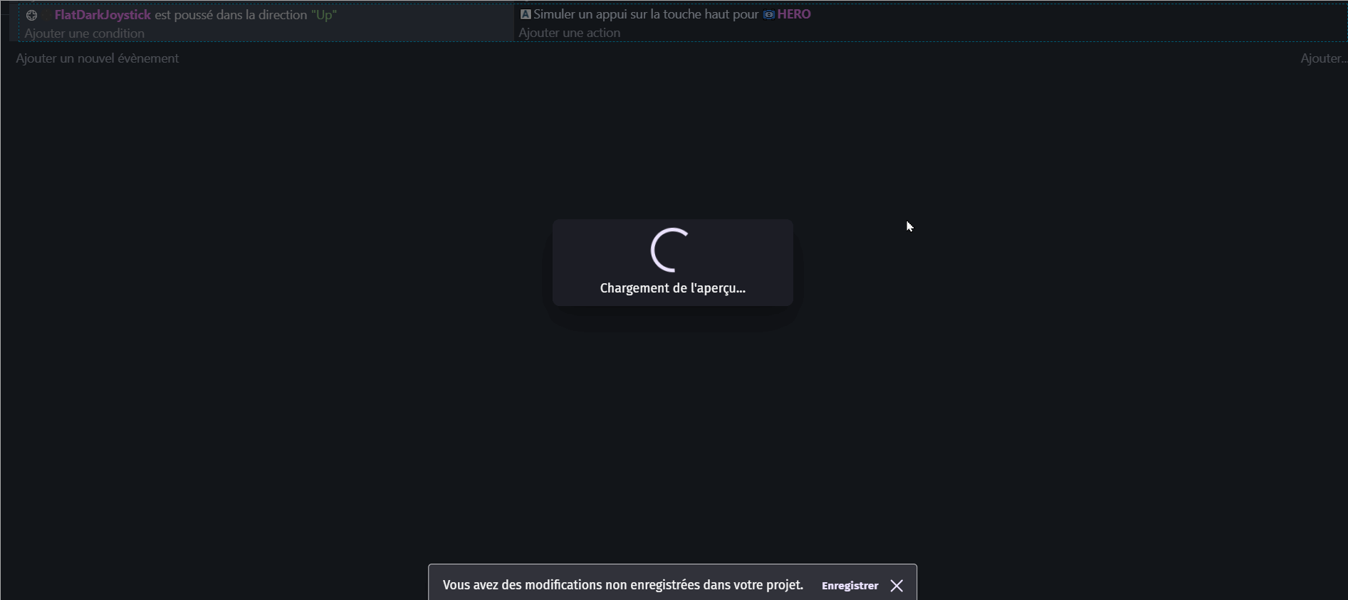 gdevelop-mobilejoystick-gif3
