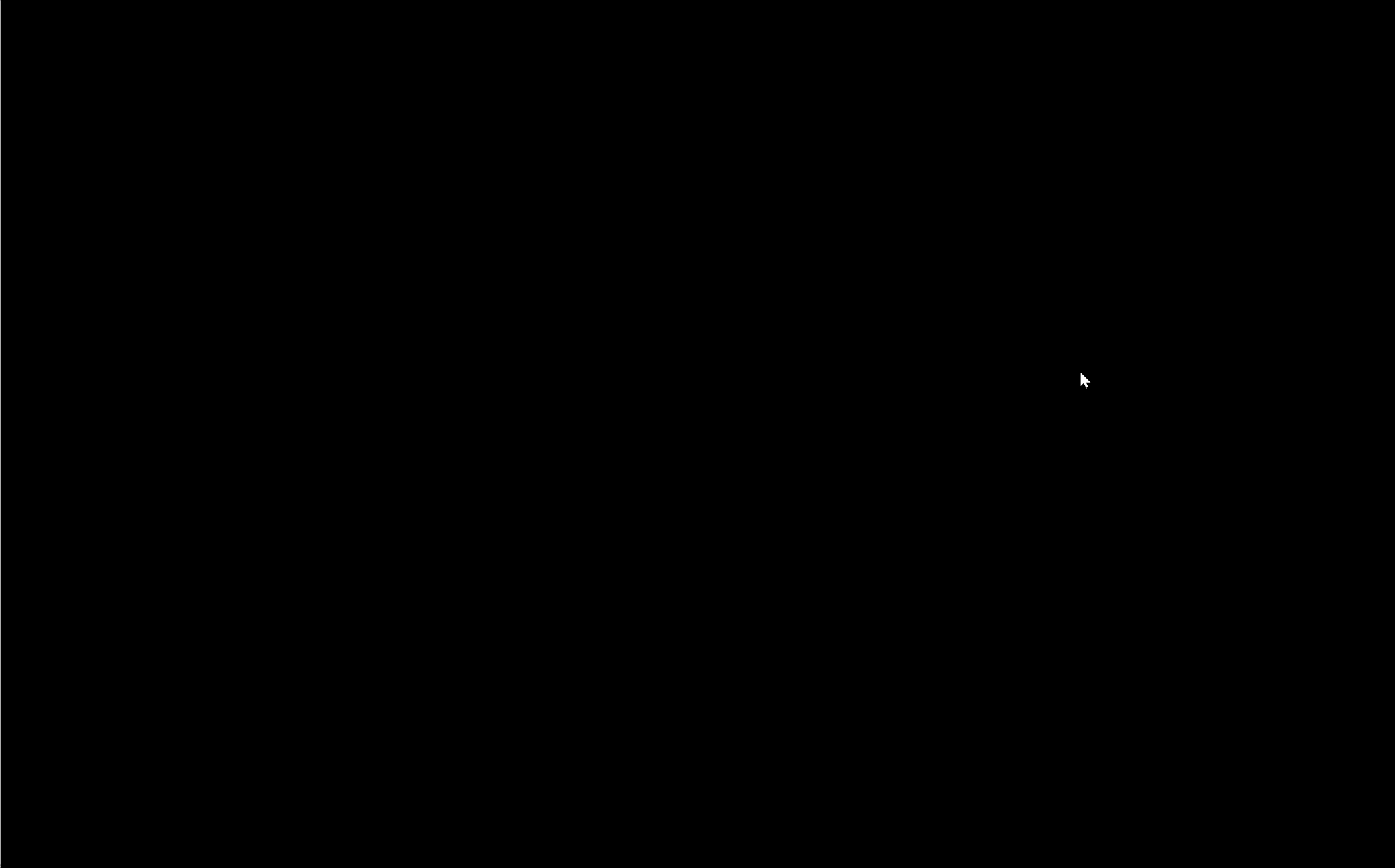 gdevelop-physique-PERO-gif