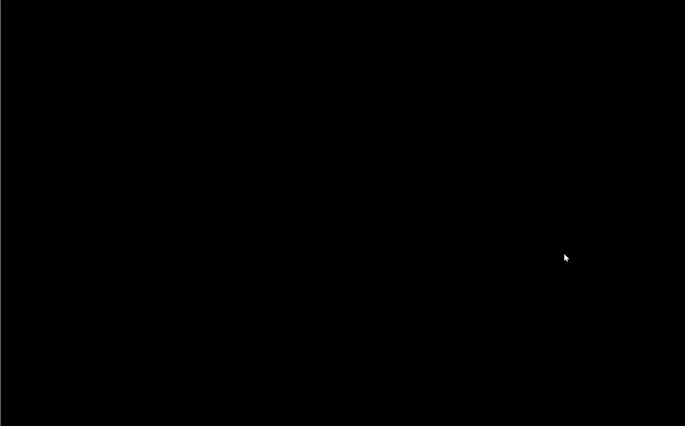 gdevelop-physique-PERO-resulat-gif