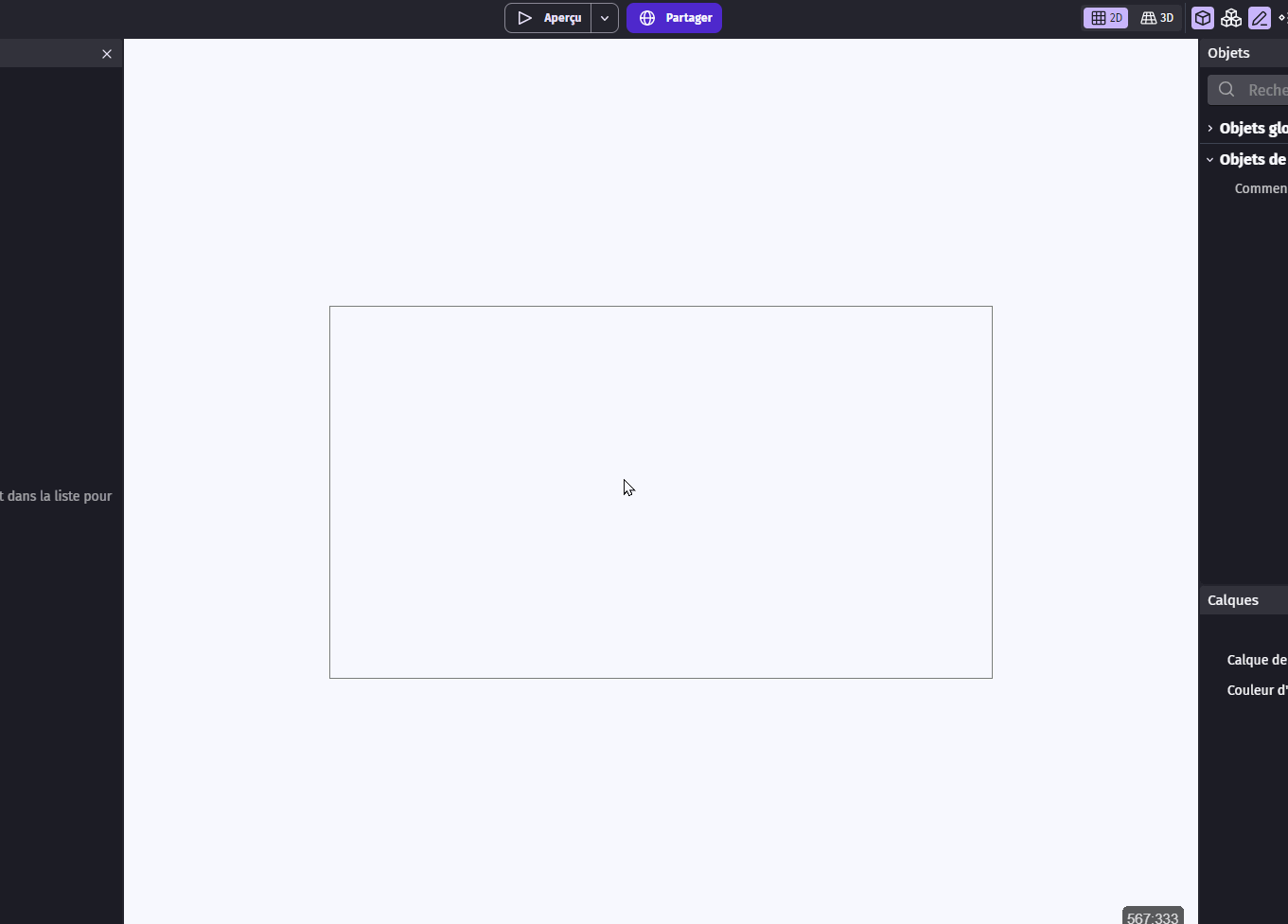 gdevlop-presentation-2