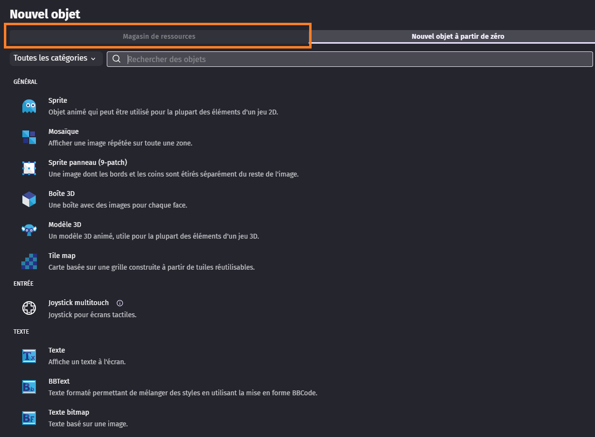 gdevlop-presentation-24bis