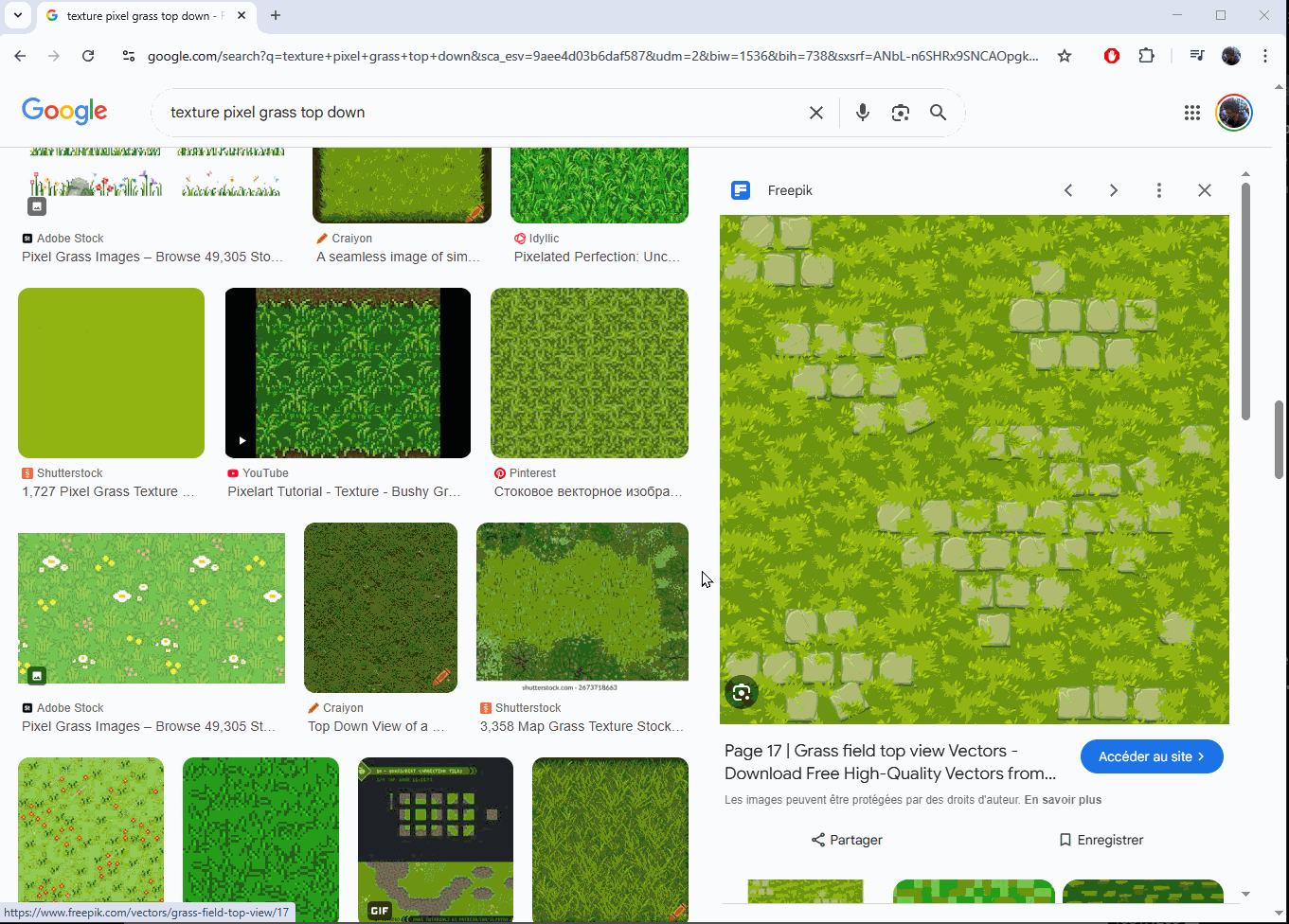 gdevlop-presentation-3