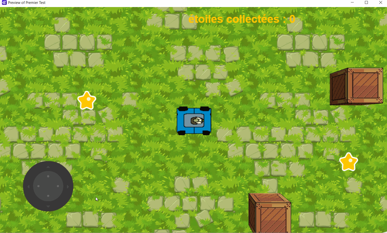 gdevlop-presentation-52