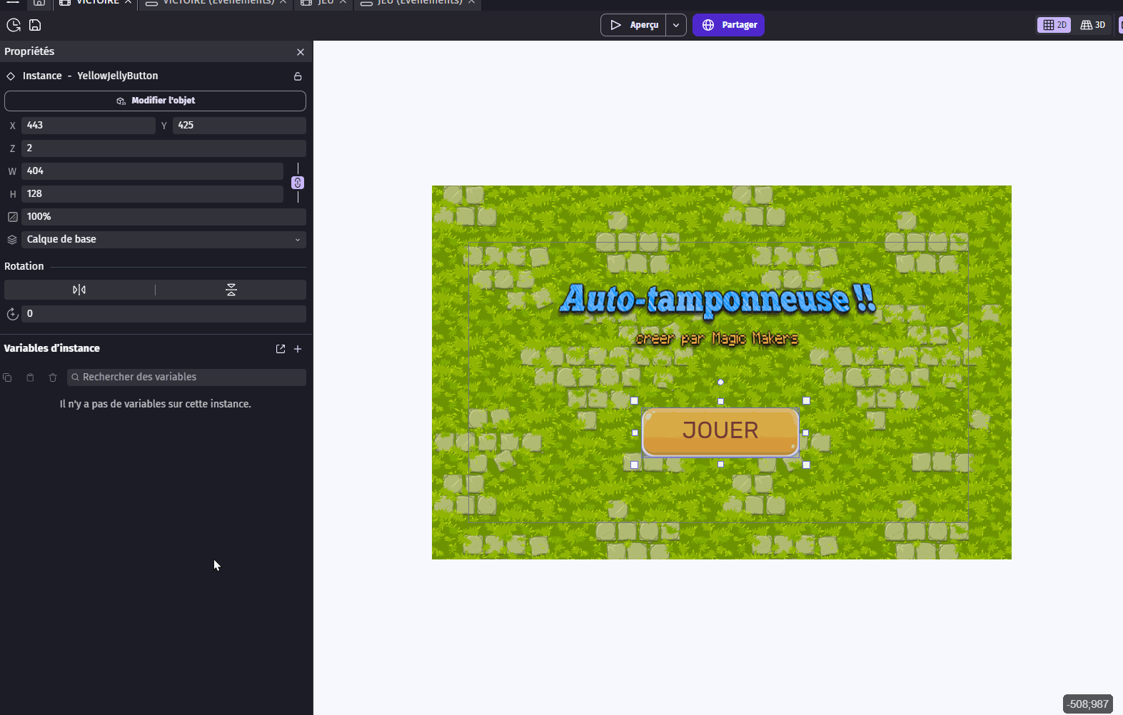 gdevlop-presentation-67