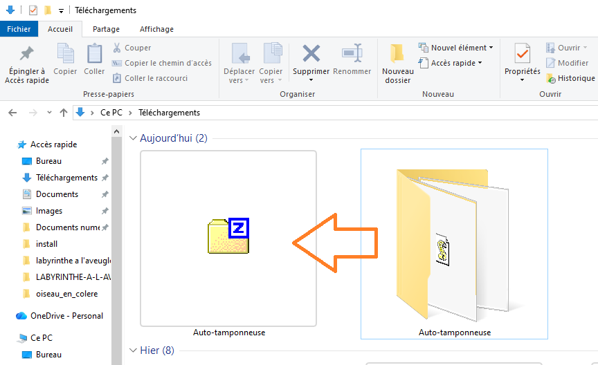 gdevlop-presentation-68bis