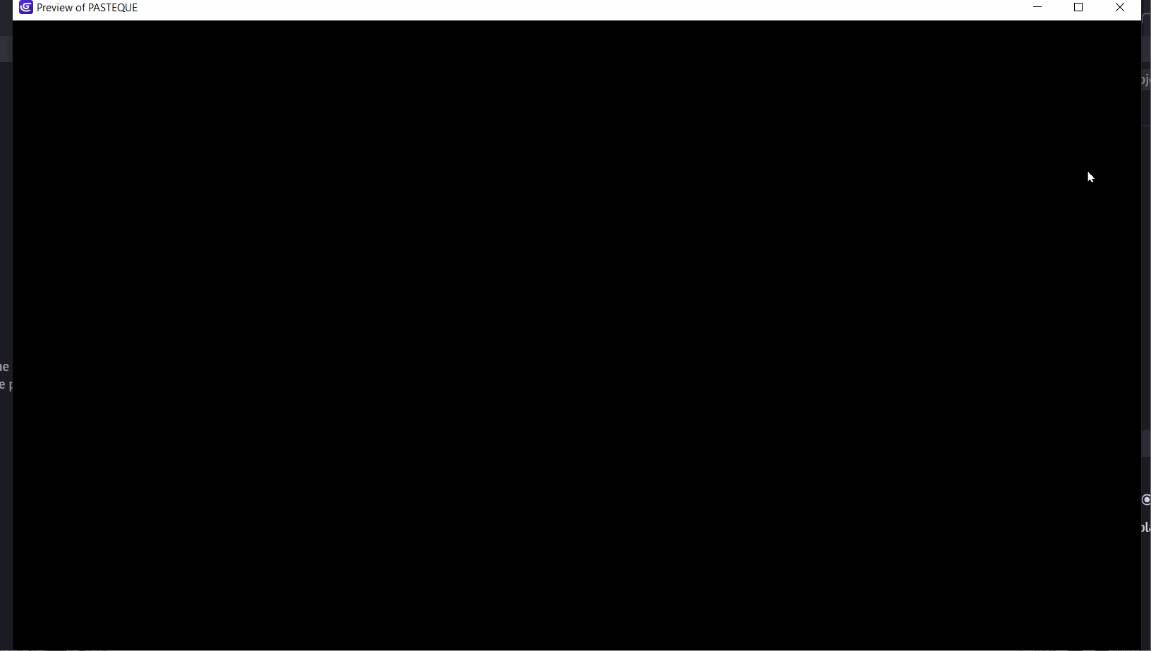 GDEVLOP-raimbow-11-balles