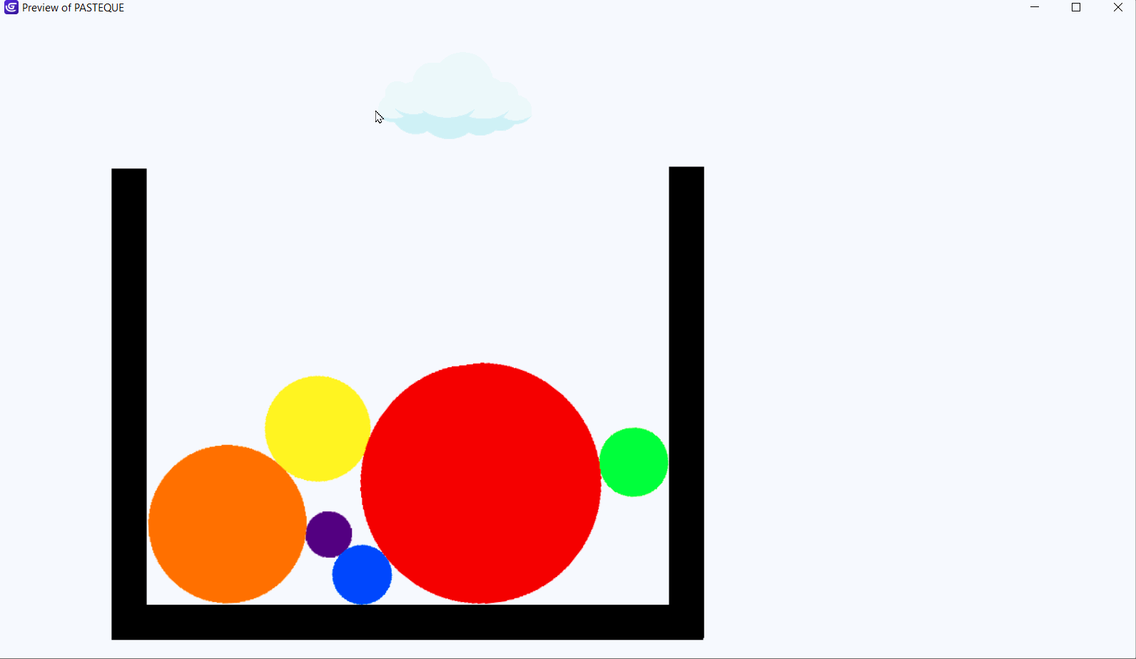 GDEVLOP-raimbow-17-NUAGE