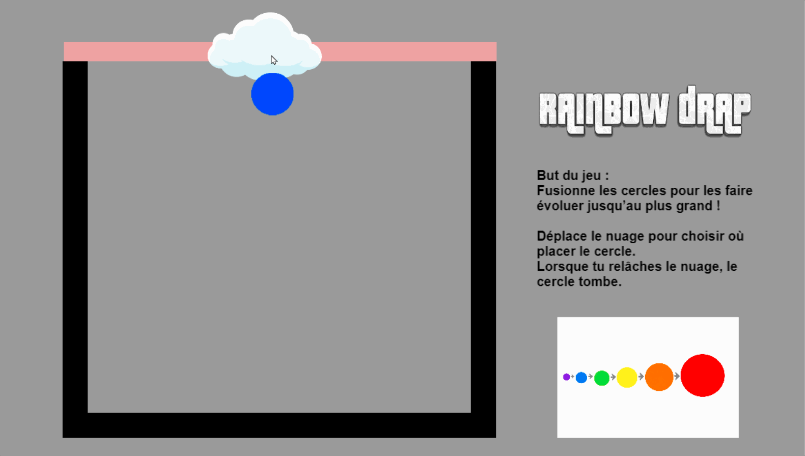 GDEVLOP-raimbow-200-COUV