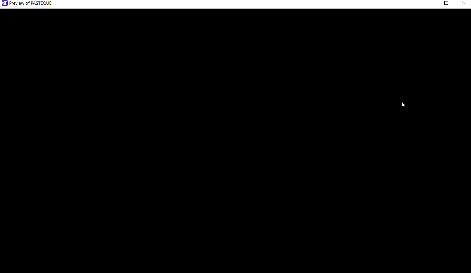 GDEVLOP-raimbow-24-NUAGE