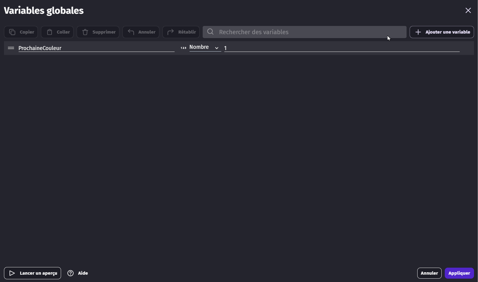 GDEVLOP-raimbow-31-lacher