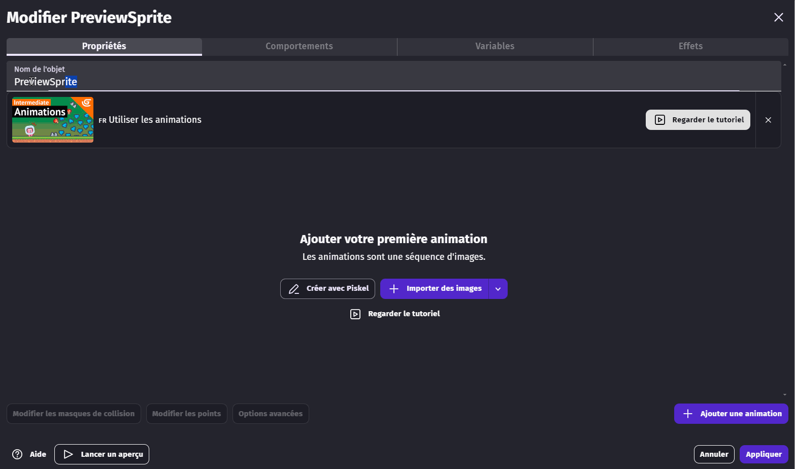 GDEVLOP-raimbow-33-lacher