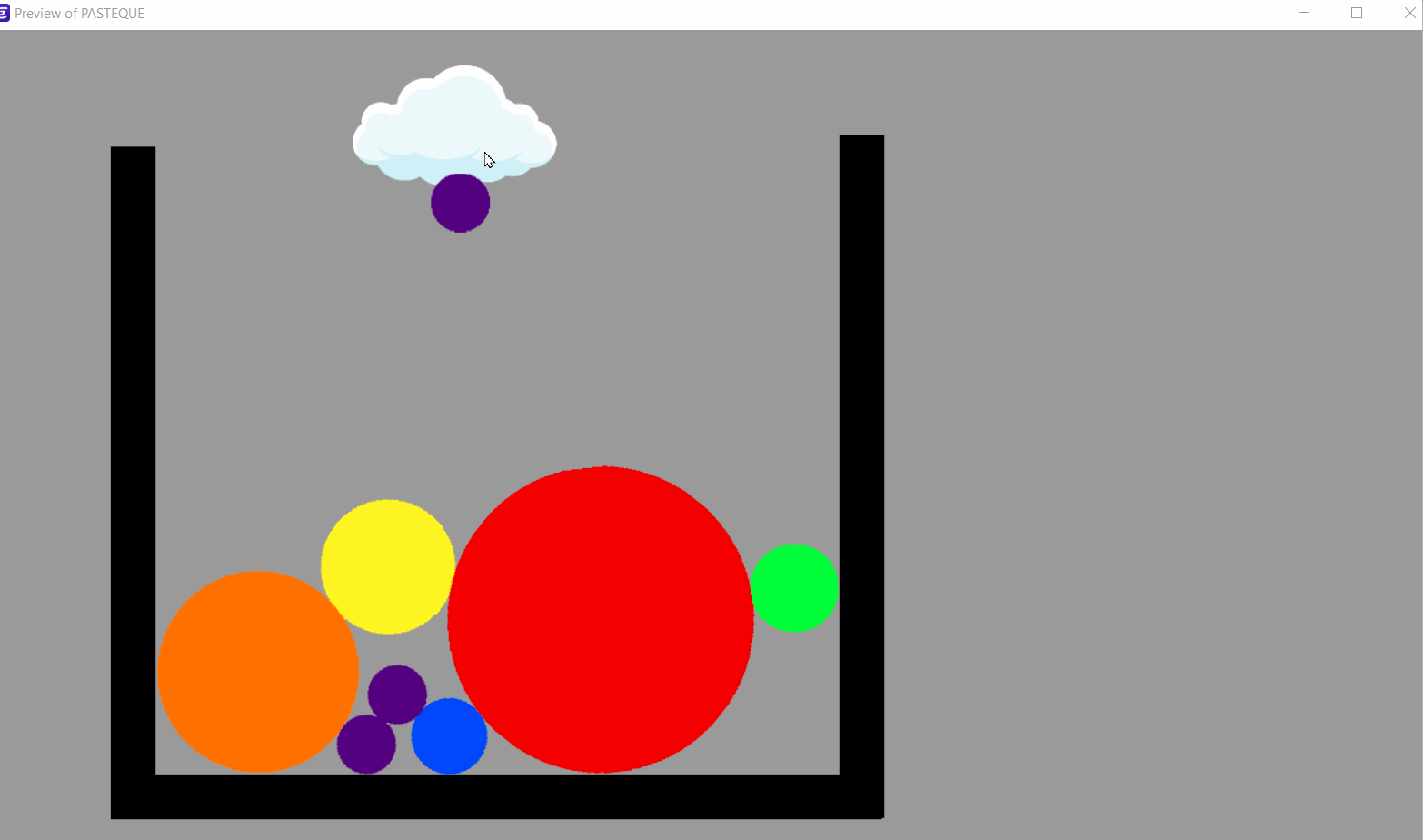 GDEVLOP-raimbow-44-lacher