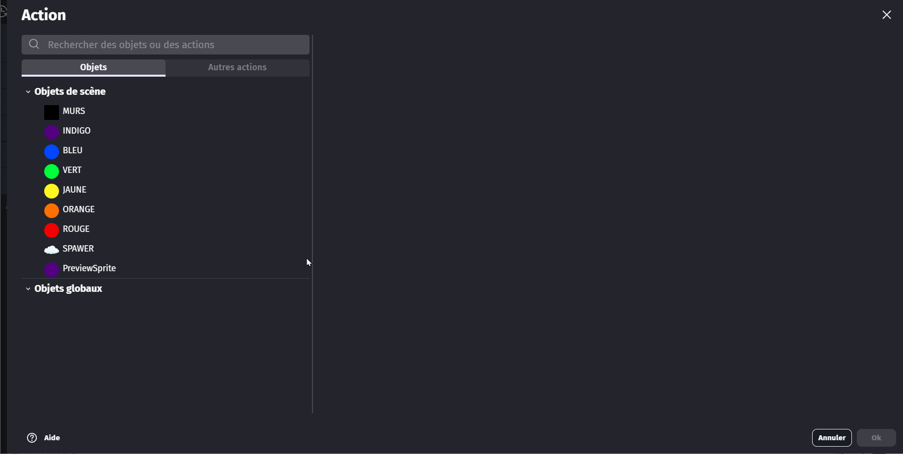 GDEVLOP-raimbow-51-lacher