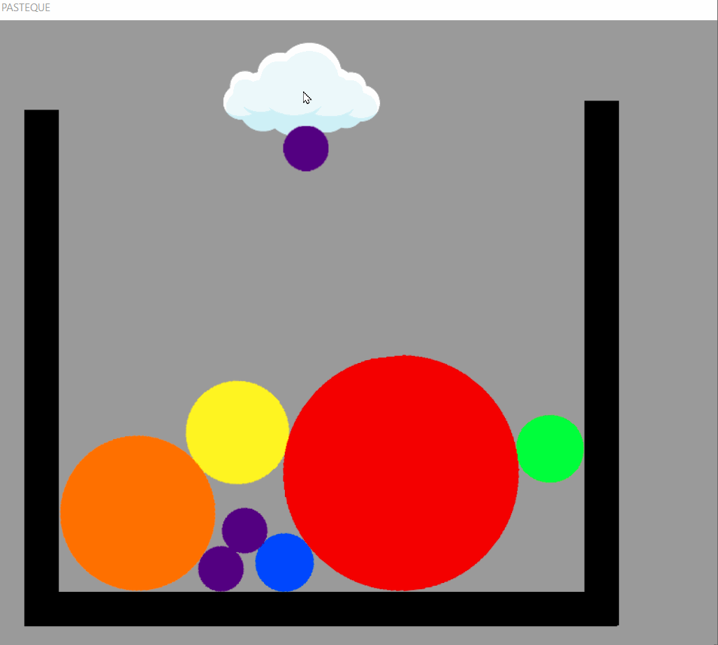 GDEVLOP-raimbow-56-lacher