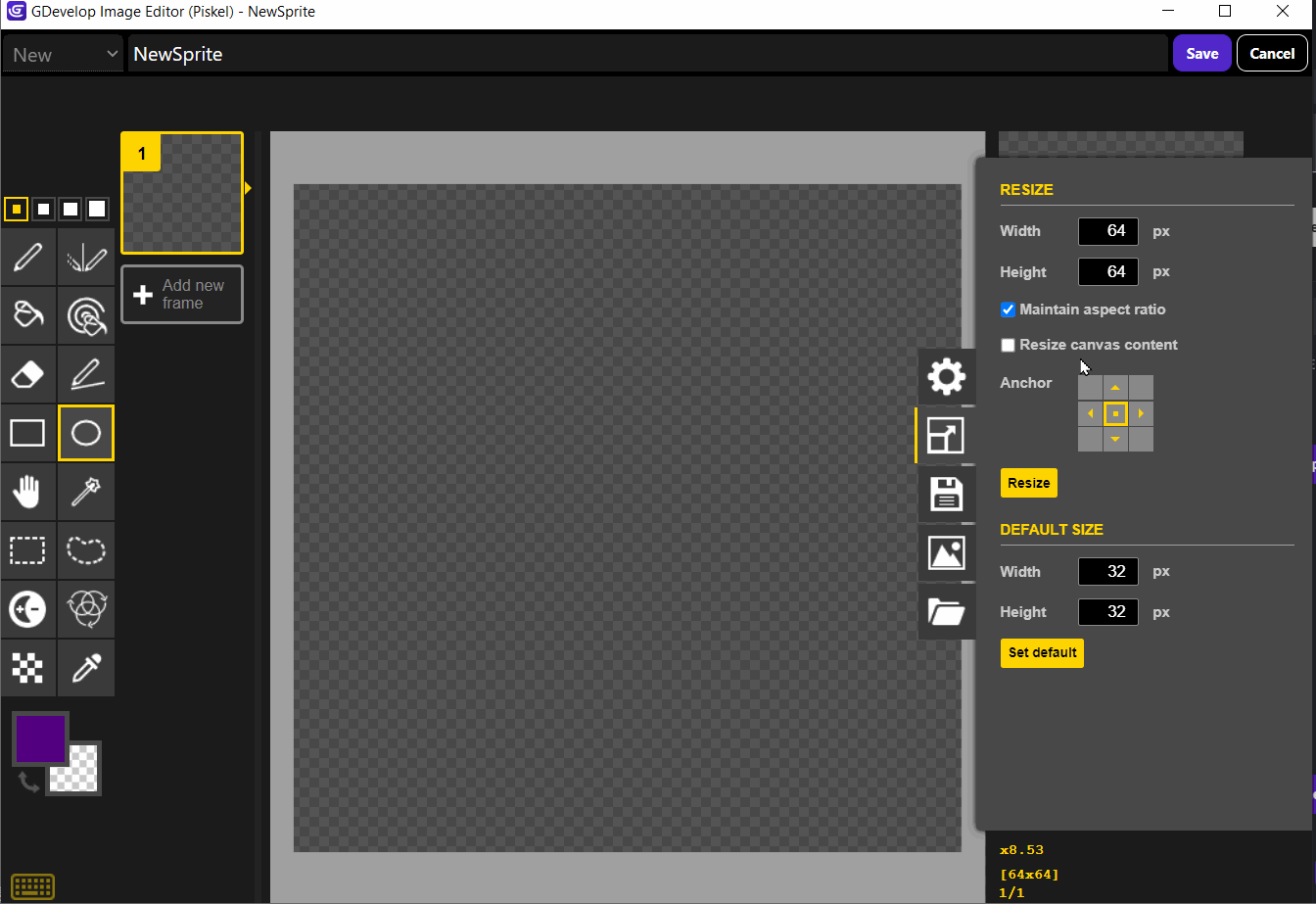 GDEVLOP-raimbow-6-balles