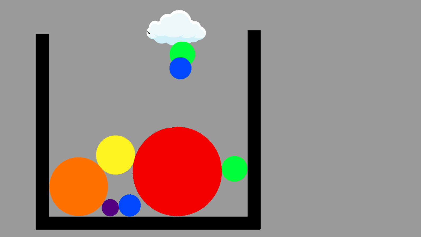 GDEVLOP-raimbow-83-FUSION