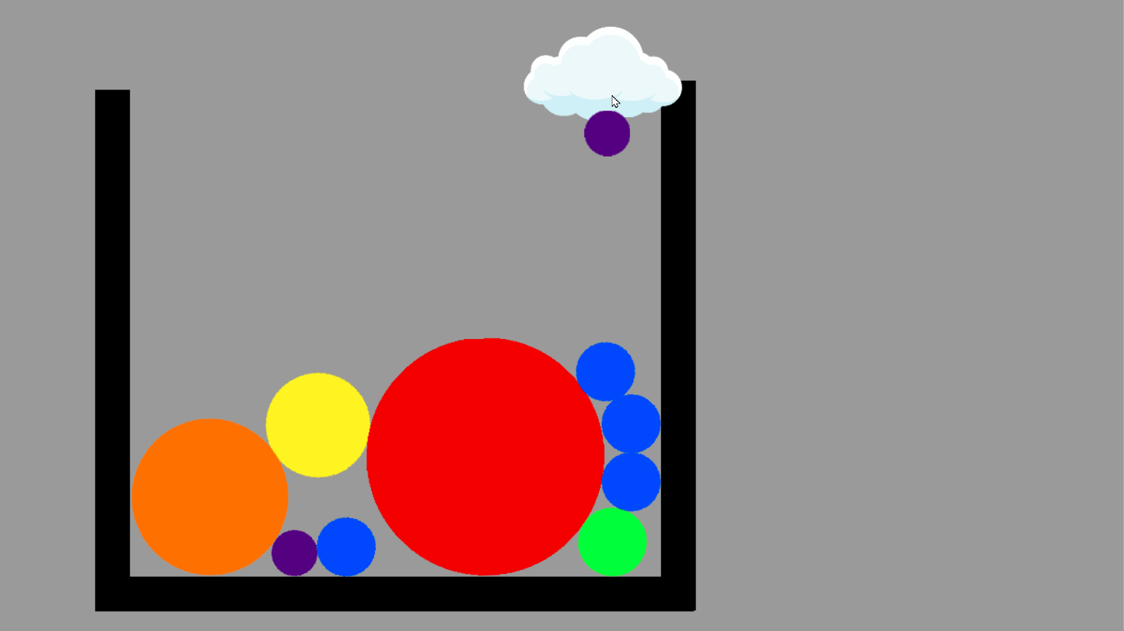 GDEVLOP-raimbow-85BIS-FUSION