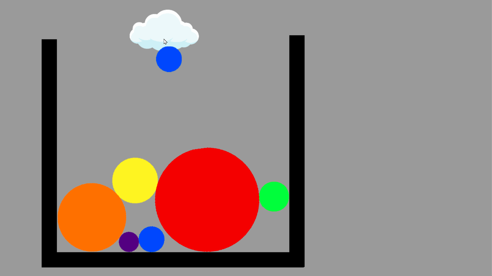 GDEVLOP-raimbow-87-FUSION