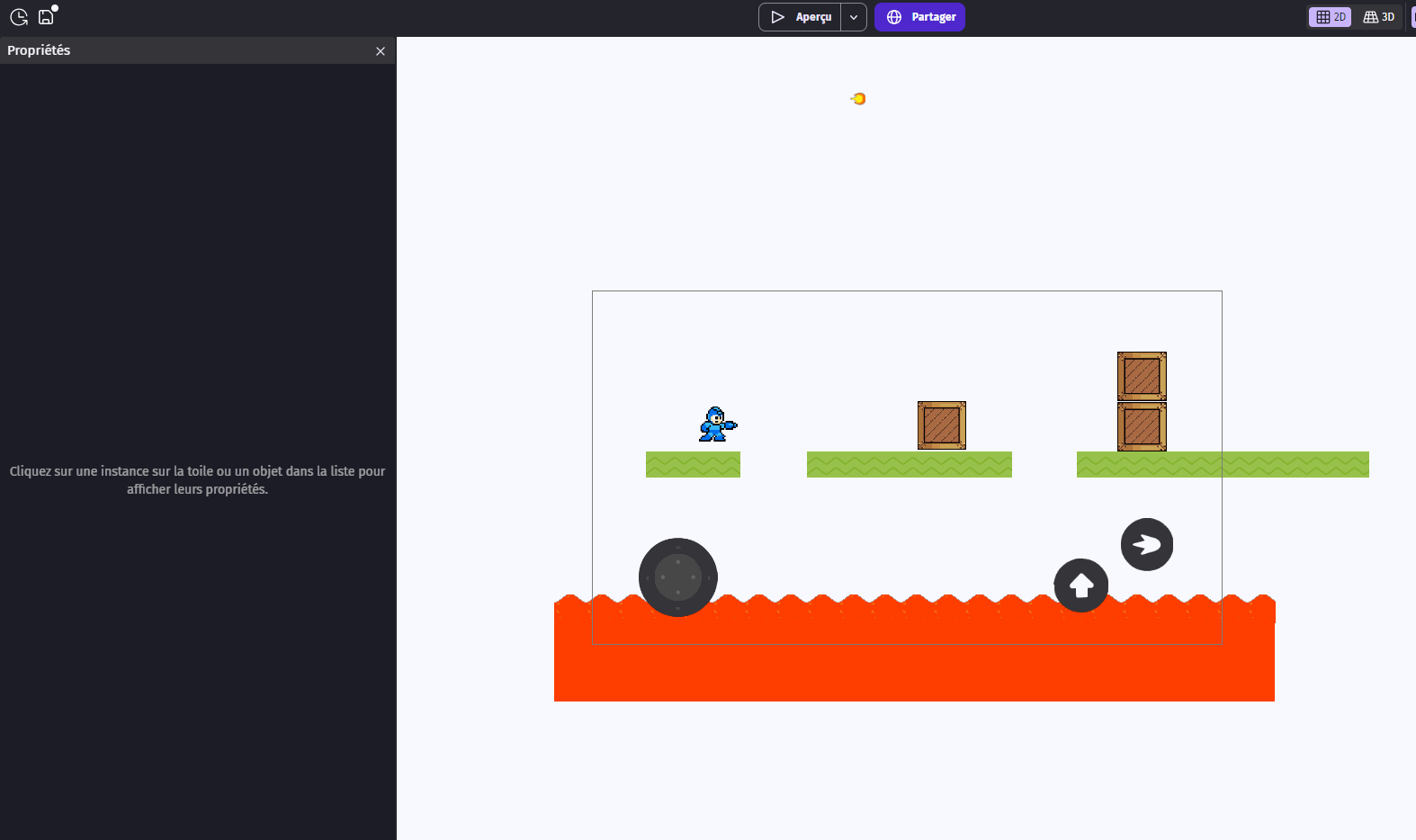 avanceoubrule-gdevelop-ZoneMort-03