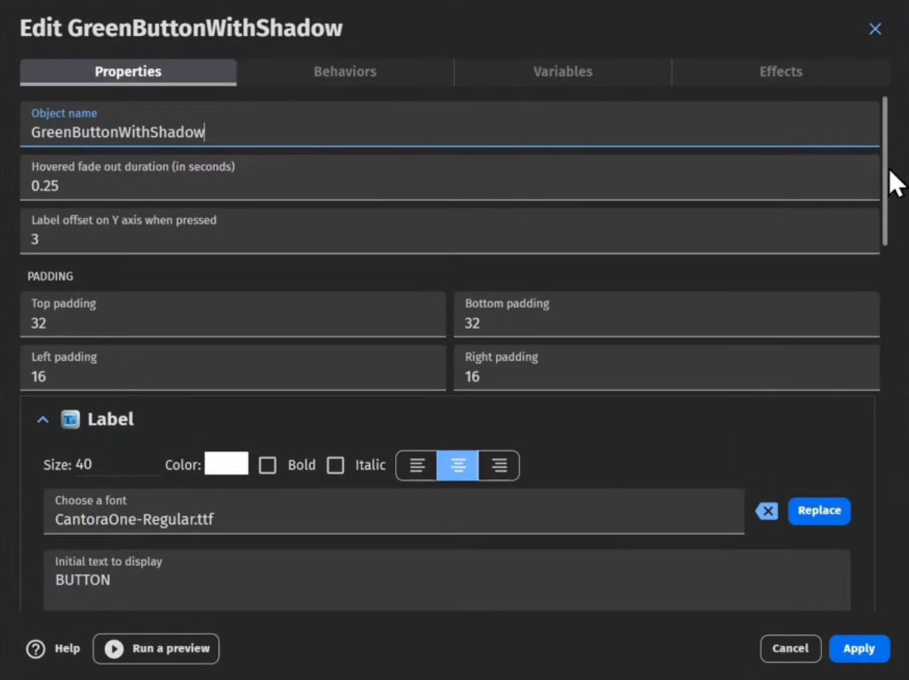 gdevelop-bouton2